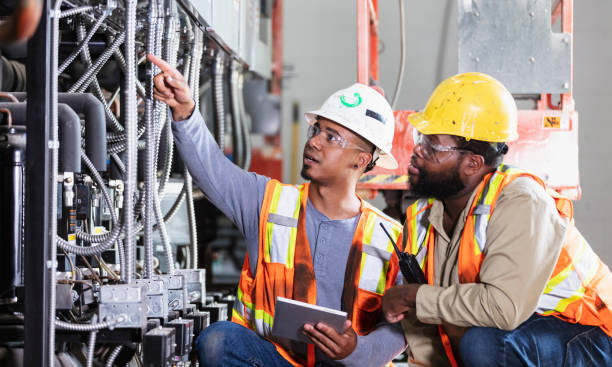 Best Electrical Repair Services  in Bayside Gardens, OR